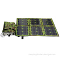 Solar Foldable Panel (SLD-SMF-60W)